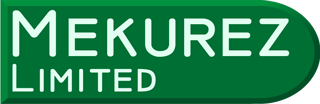 Mekurez Limited